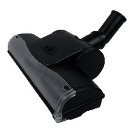 House Ergo Backpack Series Turbo Brush Beater HO2523351